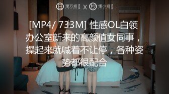 [MP4/ 2.89G] 诗琪黑丝女郎：啊啊啊不要停老公，干死我，不要停不要停射我逼里