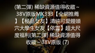 (第二彈) 稀缺資源值得收藏～38V原版MK333【全網推薦】【極品女友】清純可愛饅頭穴大學生女友【依雲】超大尺度福利(第二彈) 稀缺資源值得收藏～38V原版 (7)