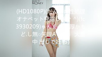 (HD1080P)(だんその性処理オナペット発掘し隊 ^ ^)(fc3930209)ゃんをお.濃厚かも♪ど.し無○矢理AV撮影♪大量中 出しで妊 (3)