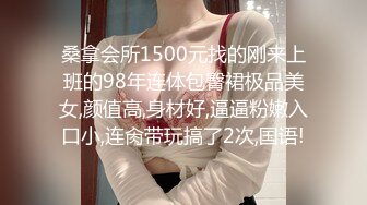 桑拿会所1500元找的刚来上班的98年连体包臀裙极品美女,颜值高,身材好,逼逼粉嫩入口小,连肏带玩搞了2次,国语!