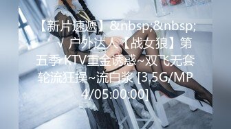 [MP4/ 744M] 流出酒店高清偷拍 优质上等台吸烟频繁社会气息浓的性感的大蜜妞和男友激情