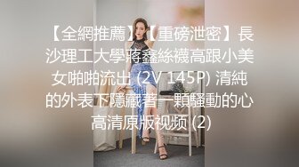 [MP4/768MB]酒吧真實灌醉學妹帶回家裏強上，微醺過後嘴裏喊著不要，強行插入無力反抗