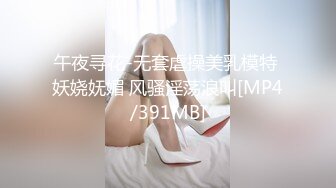 午夜寻花-无套虐操美乳模特 妖娆妩媚 风骚淫荡浪叫[MP4/391MB]