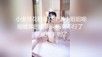 小宝寻花约身材丰满小姐姐啪啪被操的浪叫啊啊啊不行了 要被你干死了