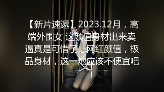 [MP4]情色艺术摄影大师作品【魅魔美少女】CosPlay三点全露