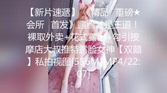 【MP4/HD】肉欲系美女，大奶肥臀，按摩器震动骚穴，掰开小穴特写，揉搓阴蒂搞得湿湿