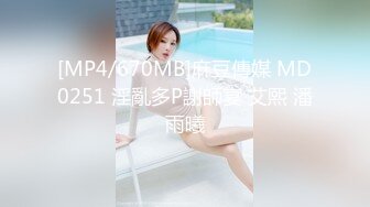 [MP4/670MB]麻豆傳媒 MD0251 淫亂多P謝師宴 艾熙 潘雨曦