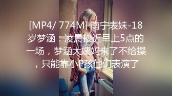 甜甜美女~笑容可掬【静香】好甜!太甜了!倾城微笑~迷倒众人!上空热舞~小露B毛，人气女神 (1)