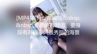 商城女厕全景偷拍黑裙美女 人美B也美