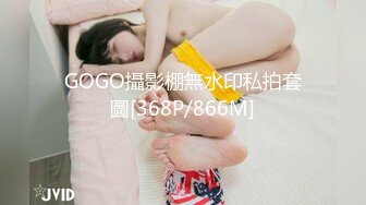 GOGO攝影棚無水印私拍套圖[368P/866M]