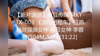 【新片速遞】麻豆传媒 MKY-TX-003 《淫行出租车》狂热粉丝强操女神 麻豆女神 李蓉蓉[504M/MP4/31:22]