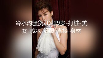 KTV女厕偷拍 短裙金发美女夹的很紧的美鲍