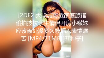 [2DF2]大学城附近家庭旅馆偷拍技校学生情侣开房小嫩妹应该破处没多久被插入表情痛苦 [MP4/71MB][BT种子]