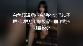 [MP4]端午节福利麻豆映画传媒最新出品国产AV剧情变态瑜伽学生，瑜伽垫上干老师