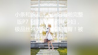 小条和炮友迷人少妇啪啪完整版P7！甜美漂亮韵味少妇，极品丝袜美腿，美胸翘臀！被操到腿软 (2)