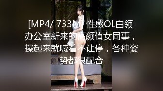 颜值美少妇 瑶瑶 和大屌老外男友一起吃自助餐，吃饱回房间大干一场，吃精液！