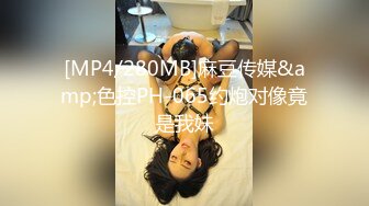 [MP4/280MB]麻豆传媒&amp;色控PH-065约炮对像竟是我妹