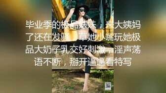 [MP4/ 1.55G]&nbsp;&nbsp;持久哥探花小伙约操良家眼镜嫩妹，撩起白裙摸穴调情，69姿势舔逼，骑乘位爆操舒服