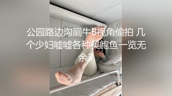 公园路边沟厕牛B视角偷拍 几个少妇嘘嘘各种美鲍鱼一览无余3