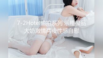 7-2Hotel偷拍系列 乐橙极品大奶激情两夜性感自慰