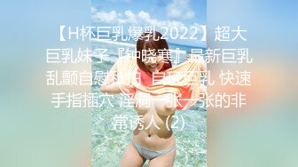 【H杯巨乳爆乳2022】超大巨乳妹子『钟晓寒』最新巨乳乱颤自慰私拍  自玩巨乳 快速手指插穴 淫洞一张一张的非常诱人 (2)