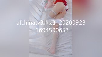 【新片速遞】✨极品熟女✨大哥约大奶熟女在家啪啪，熟女就是好就是棒，主动会摇曳，爽就完事了！[39.86M/MP4/00:06:08]