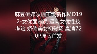 麻豆传媒映画正统新作MD192-女优面试员 迈向女优性技考验 娇俏美女初登场 高清720P原版首发