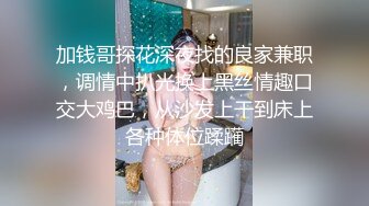 -董董小姐新买琅琊套高潮液体验  戴上小黄帽屁股上下套弄深插