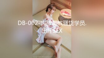 【新速片遞】&nbsp;&nbsp;泄密流出❤️反差婊眼镜大学生美女陈茹和同居男友自拍不雅视频[338MB/MP4/09:24]