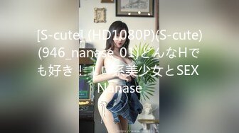 91部分全网绝版合集 91沙漠 91小蓝 91艺术系女大学生最全合集【66v】 (32)