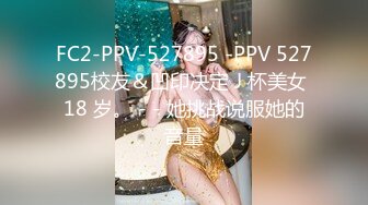 FC2-PPV-527895 -PPV 527895校友＆凹印决定 J 杯美女 18 岁。 - - 她挑战说服她的音量