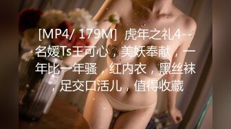 ⚫️⚫️⚫️你的女神有钱人的母狗！推特富二代【上海大少爷】订阅性爱私拍，约炮各行各业极品露脸母狗，人生赢家  新帖标志