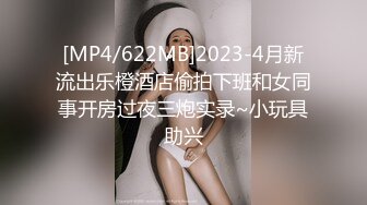 [MP4/622MB]2023-4月新流出乐橙酒店偷拍下班和女同事开房过夜三炮实录~小玩具助兴