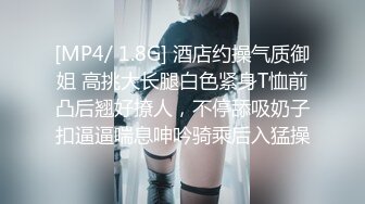 情色主播 魅力大波妹