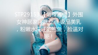 STP29153 【嫩模媛媛】外围女神居家再就业 ！极品美乳，粉嫩水汪汪的鲍鱼，脸逼对照！