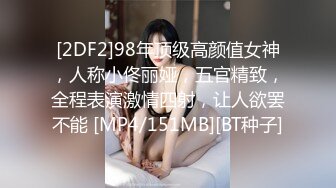 ❤️√ 【重磅】Dom打桩机【肌肉狗】最新11月付费福利