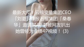 小母狗穿上宋哈娜皮肤更刺激了