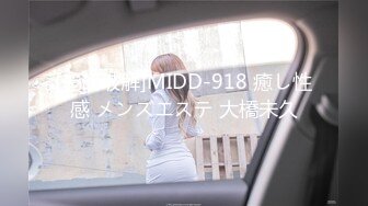 [无码破解]MIDD-918 癒し性感 メンズエステ 大橋未久