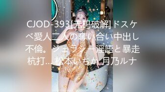 CJOD-393[无码破解]ドスケベ愛人二人の奪い合い中出し不倫。ジェラシー淫語と暴走杭打… 松本いちか 月乃ルナ