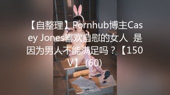 【自整理】Pornhub博主Casey Jones喜欢自慰的女人  是因为男人不能满足吗？【150V】 (60)