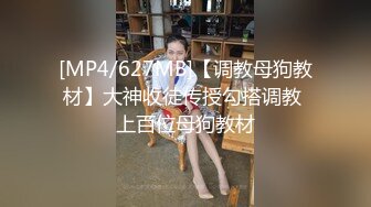 [MP4/627MB]【调教母狗教材】大神收徒传授勾搭调教 上百位母狗教材