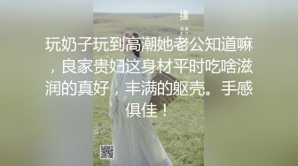 ❤️极限露出❤️ 精选外网露出界网红露出诱惑视频 贵在真实 毫无底线  反差刺激【380V】 (118)