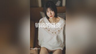 幸福选择题五部曲 - 《三人行不行》