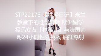 STP31333 风骚尤物大奶御姐！胸前抹润滑油！揉捏奶子，假屌乳交，翘起美臀摇摆，极度淫骚