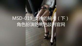 MSD-019_女神的秘密（下）角色扮演的桃色談判官网