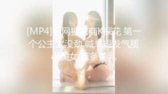 [MP4]全网独家商K探花 第一个公主太没劲 喊来短发气质小美女 苗条美乳