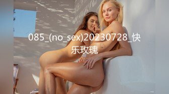 085_(no_sex)20230728_快乐玫瑰