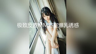 天然むすめ 071822_01 押しに弱い真面目で清楚な就活生に中出し面接 山田萌