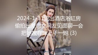 2024-1-31流出酒店浴缸房偷拍出差约女网友见面聊一会把她按在床上干一炮 (3)