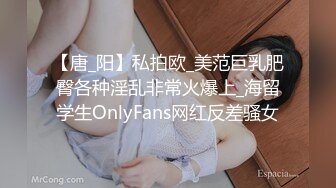 【唐_阳】私拍欧_美范巨乳肥臀各种淫乱非常火爆上_海留学生OnlyFans网红反差骚女